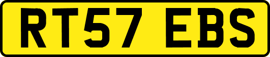 RT57EBS