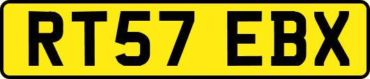 RT57EBX