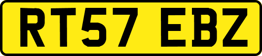 RT57EBZ