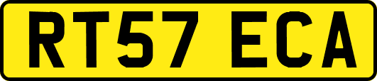 RT57ECA