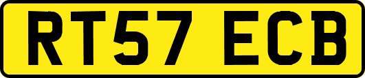 RT57ECB