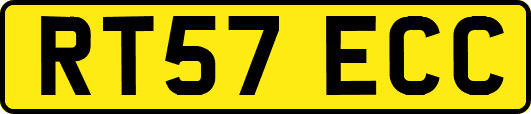 RT57ECC