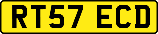 RT57ECD