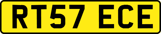 RT57ECE