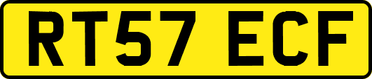 RT57ECF
