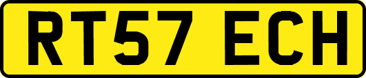 RT57ECH