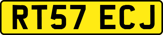 RT57ECJ