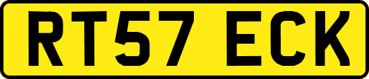 RT57ECK