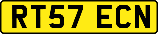 RT57ECN