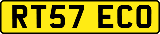 RT57ECO