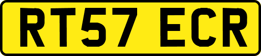 RT57ECR
