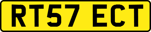 RT57ECT