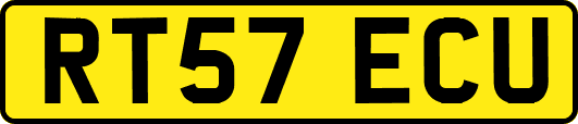 RT57ECU
