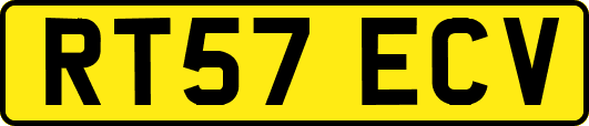 RT57ECV