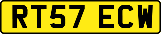 RT57ECW