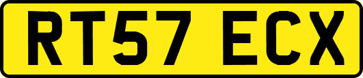 RT57ECX