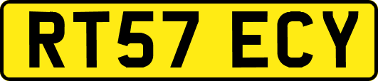 RT57ECY
