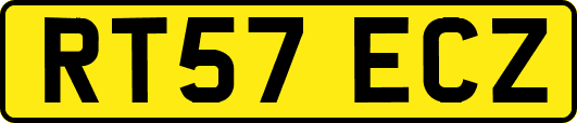 RT57ECZ