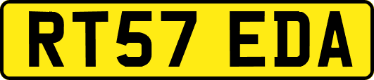 RT57EDA