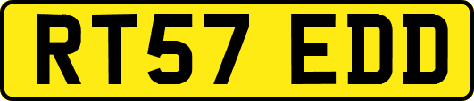 RT57EDD