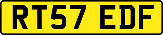 RT57EDF