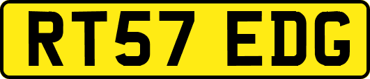 RT57EDG