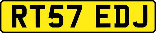 RT57EDJ