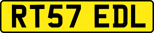 RT57EDL