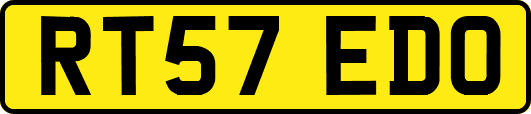 RT57EDO