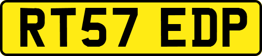 RT57EDP