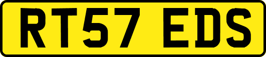 RT57EDS