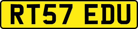 RT57EDU