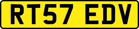 RT57EDV