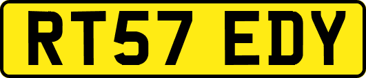 RT57EDY