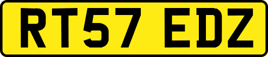 RT57EDZ