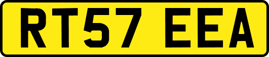 RT57EEA