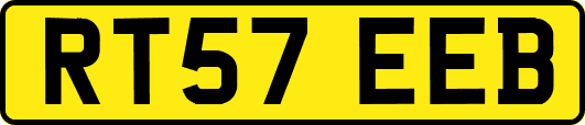 RT57EEB