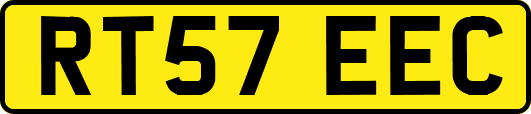 RT57EEC