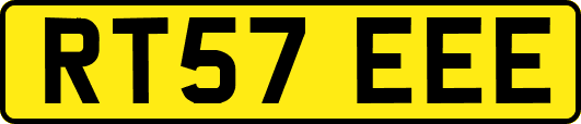 RT57EEE