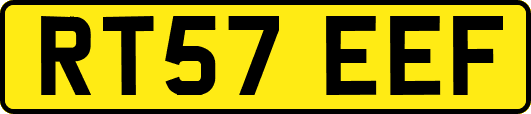 RT57EEF