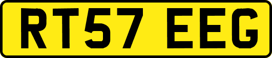 RT57EEG