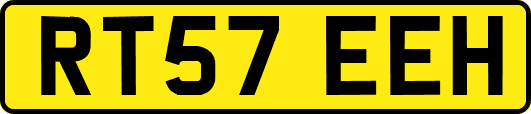 RT57EEH