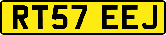 RT57EEJ