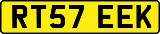 RT57EEK