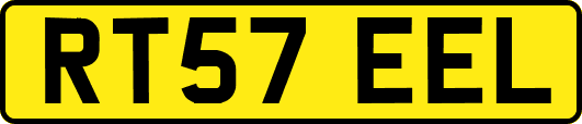RT57EEL