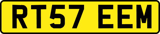RT57EEM