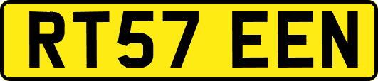 RT57EEN