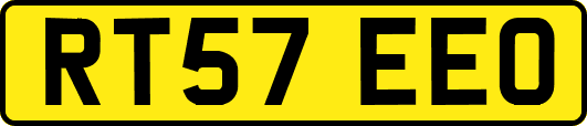 RT57EEO