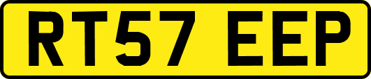 RT57EEP