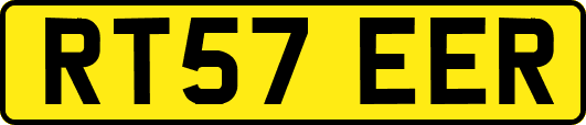 RT57EER